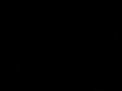 రష్యన్ వైద్యుడు సెక్స్ కలిగి అందమైన నల్లటి జుట్టు గల స్త్రీని బ్లూ ఫిలిం సెక్స్ తెలుగు